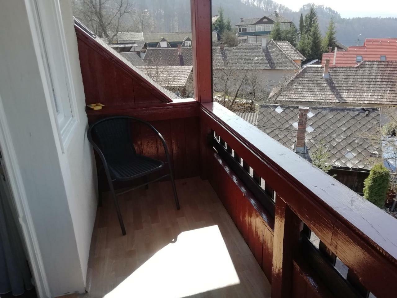 ホテル Casa Julia/Adult Only ソバタ エクステリア 写真