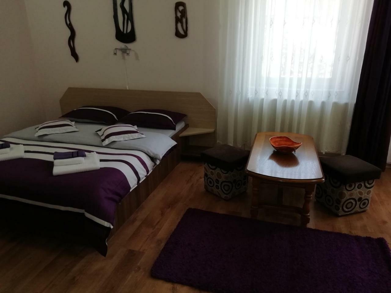 ホテル Casa Julia/Adult Only ソバタ エクステリア 写真